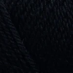 001 Sort